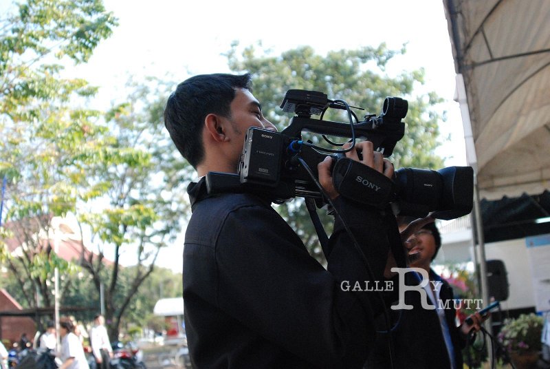 DSC_1479.JPG - ARIT(PRODUCTION)