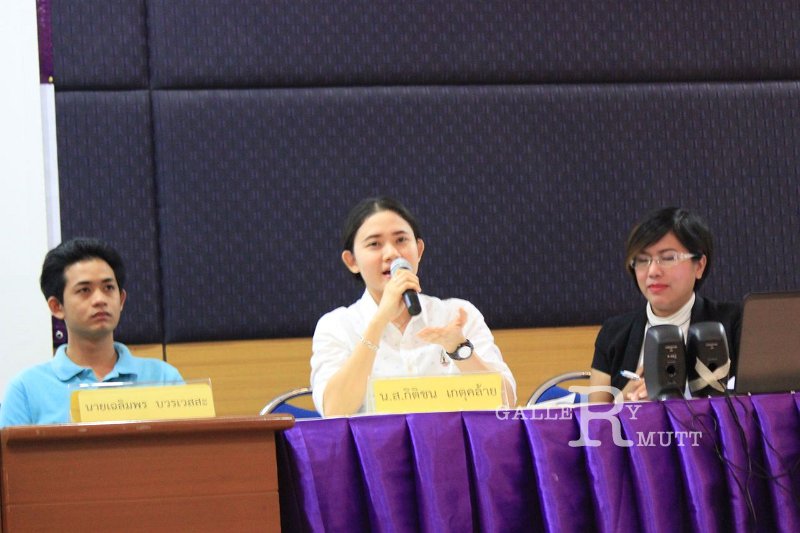 20150321coop_39.jpg