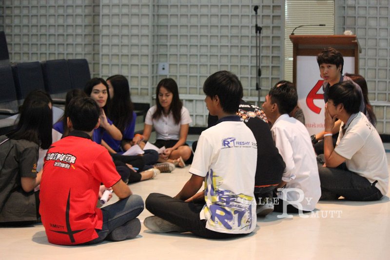 20150321coop_57.jpg