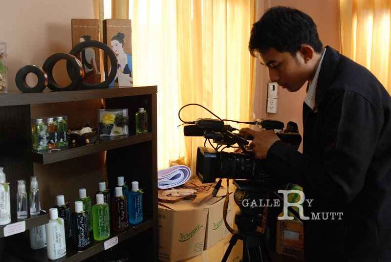 DSC_2236.JPG - ARIT(PRODUCTION)