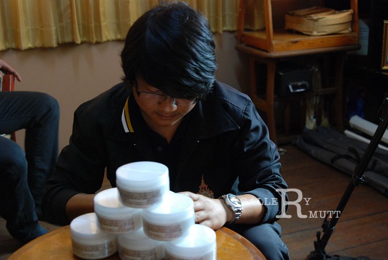 DSC_2237.JPG - ARIT(PRODUCTION)