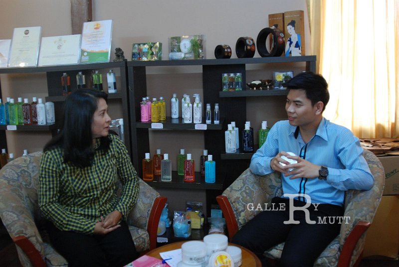DSC_2269.JPG - ARIT(PRODUCTION)