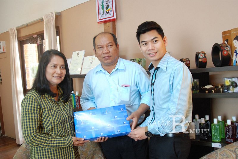 DSC_2282.JPG - ARIT(PRODUCTION)