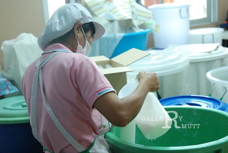 DSC_2292.JPG - ARIT(PRODUCTION)