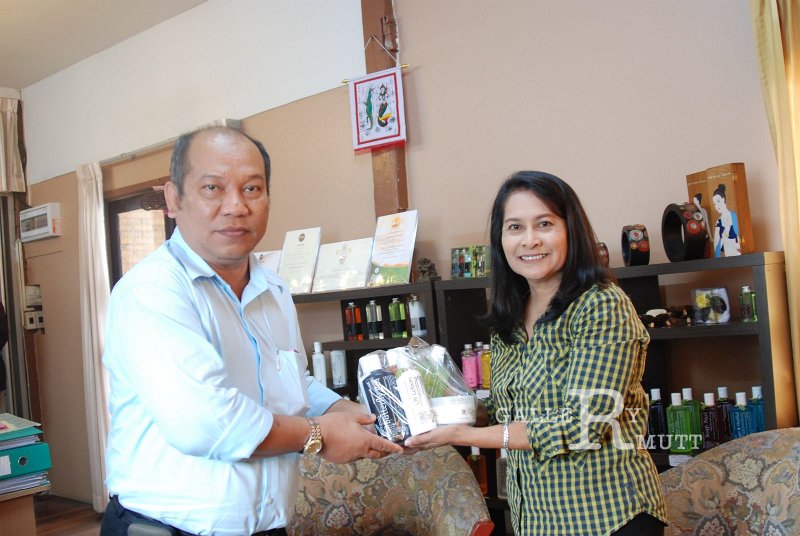 DSC_2300.JPG - ARIT(PRODUCTION)
