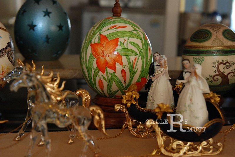 DSC_2034.JPG - ARIT(PRODUCTION)