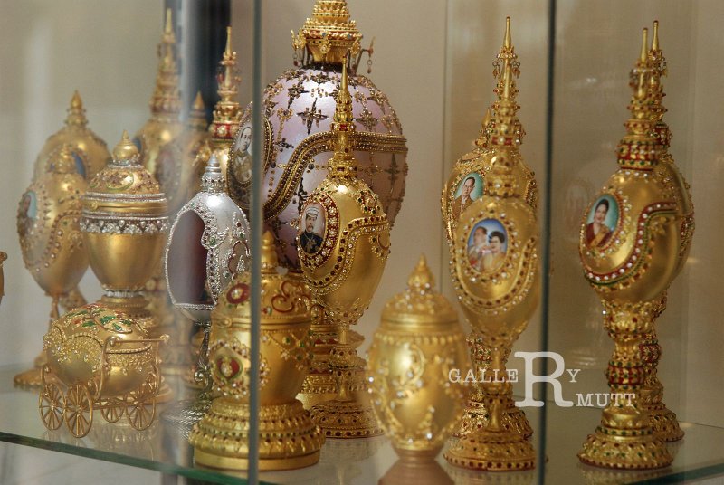 DSC_2041.JPG - ARIT(PRODUCTION)