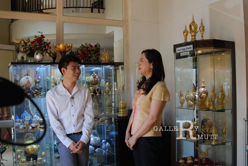 DSC_2110.JPG - ARIT(PRODUCTION)