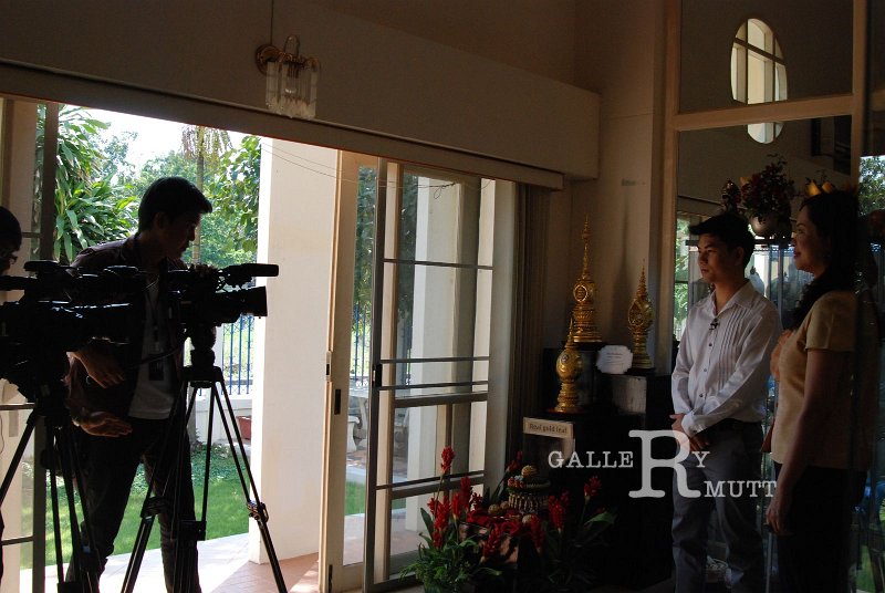 DSC_2128.JPG - ARIT(PRODUCTION)