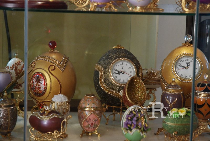 DSC_2143.JPG - ARIT(PRODUCTION)