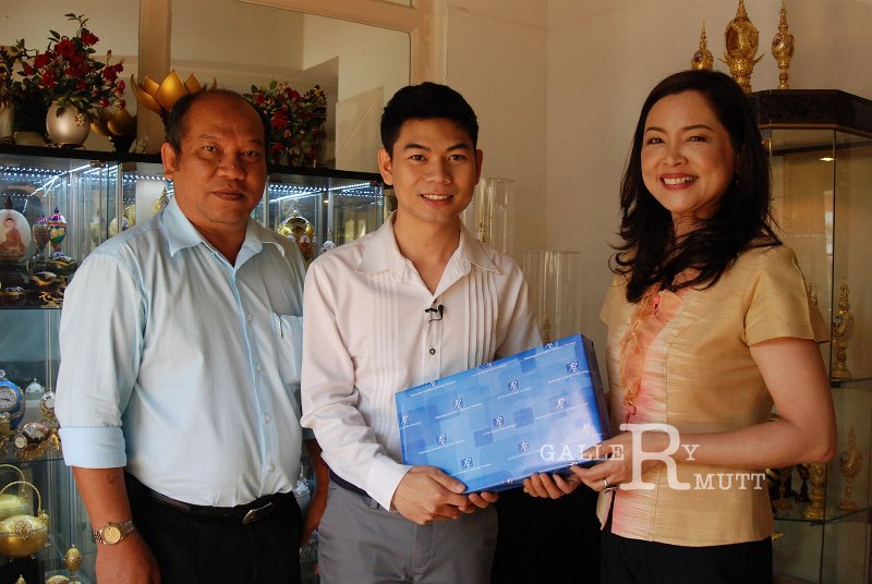 DSC_2150.JPG - ARIT(PRODUCTION)