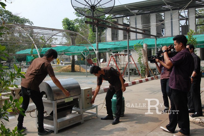 DSC_1870.JPG - ARIT(PRODUCTION)