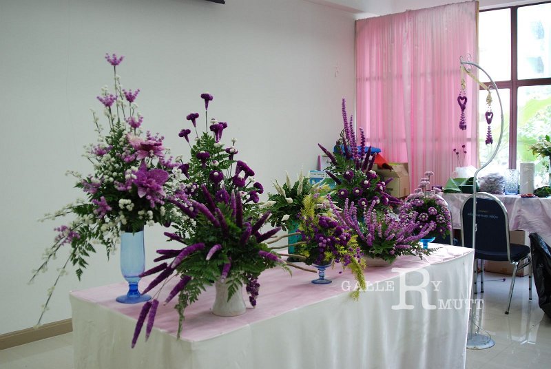 DSC_0278.JPG - ARIT(PRODUCTION)