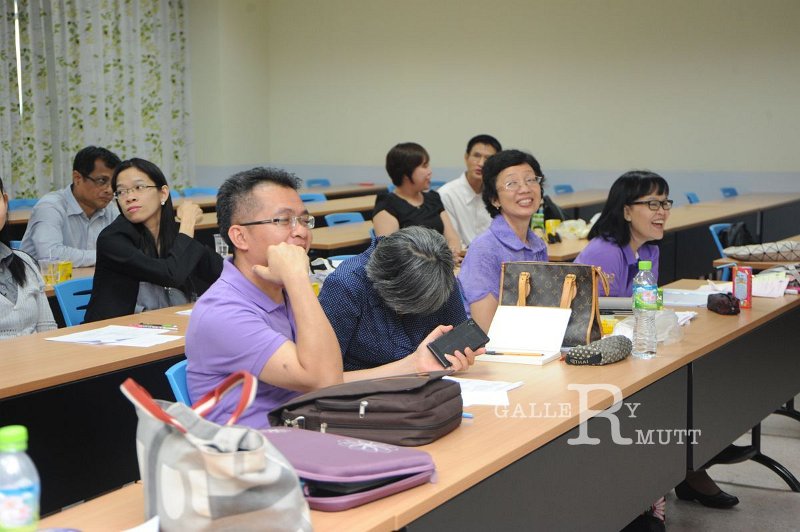20150401-03_pr-20.JPG