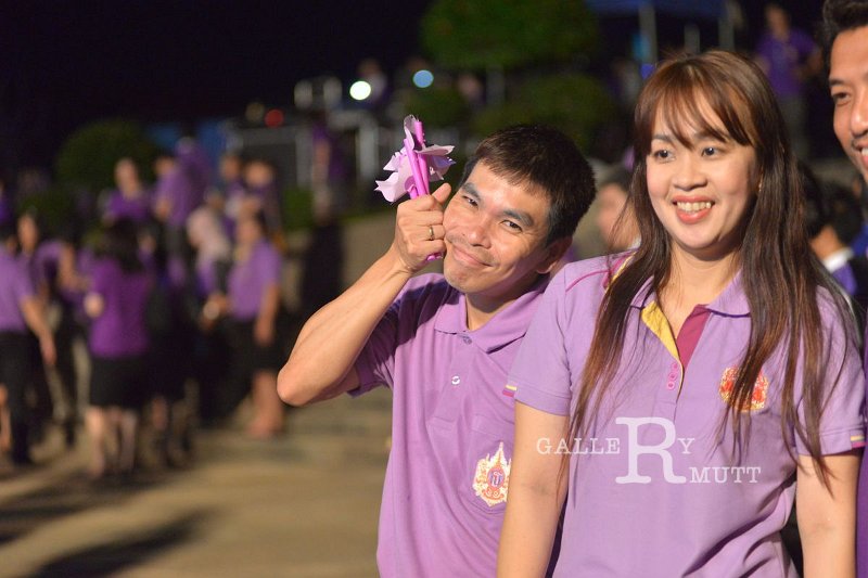 20150402-03_pr-156.JPG