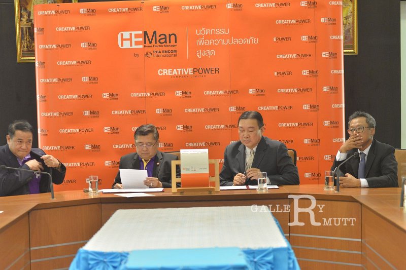 20150403-01_pr-47.JPG