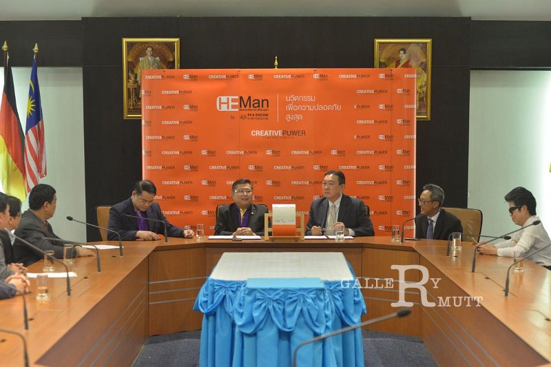 20150403-01_pr-55.JPG