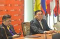 20150403-01_pr-10