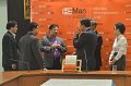 20150403-01_pr-100