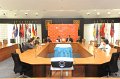 20150403-01_pr-101