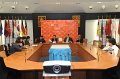 20150403-01_pr-102