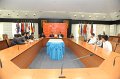 20150403-01_pr-103