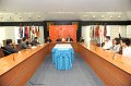 20150403-01_pr-105