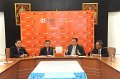 20150403-01_pr-108
