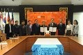 20150403-01_pr-110
