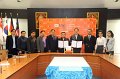 20150403-01_pr-111