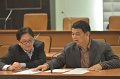 20150403-01_pr-17