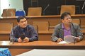 20150403-01_pr-31