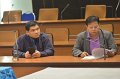20150403-01_pr-32