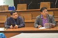 20150403-01_pr-33