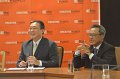 20150403-01_pr-38