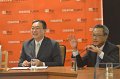 20150403-01_pr-39