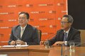 20150403-01_pr-40