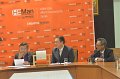 20150403-01_pr-41