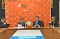 20150403-01_pr-47