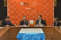 20150403-01_pr-57