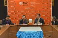 20150403-01_pr-58