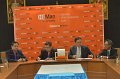 20150403-01_pr-68
