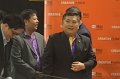 20150403-01_pr-78