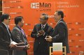 20150403-01_pr-80