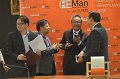 20150403-01_pr-81
