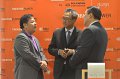 20150403-01_pr-83