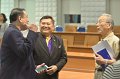 20150403-01_pr-84