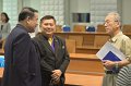 20150403-01_pr-86