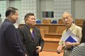 20150403-01_pr-87