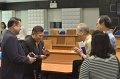 20150403-01_pr-89